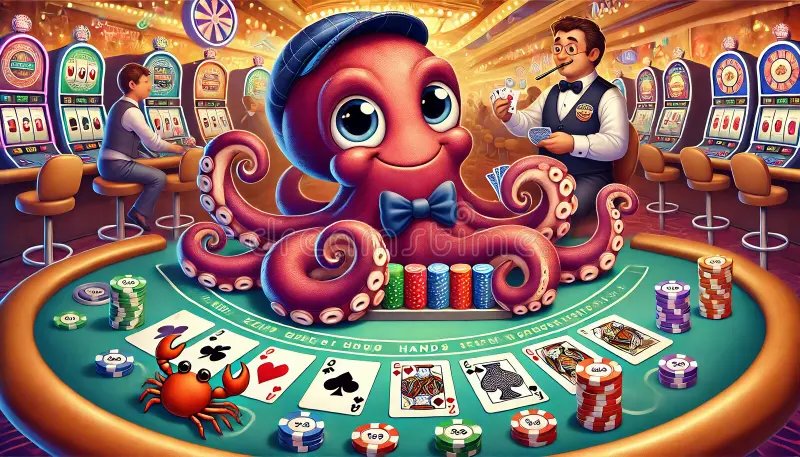 Filipino player aiming at fish targets in sge77 arcade shooting game on mobile