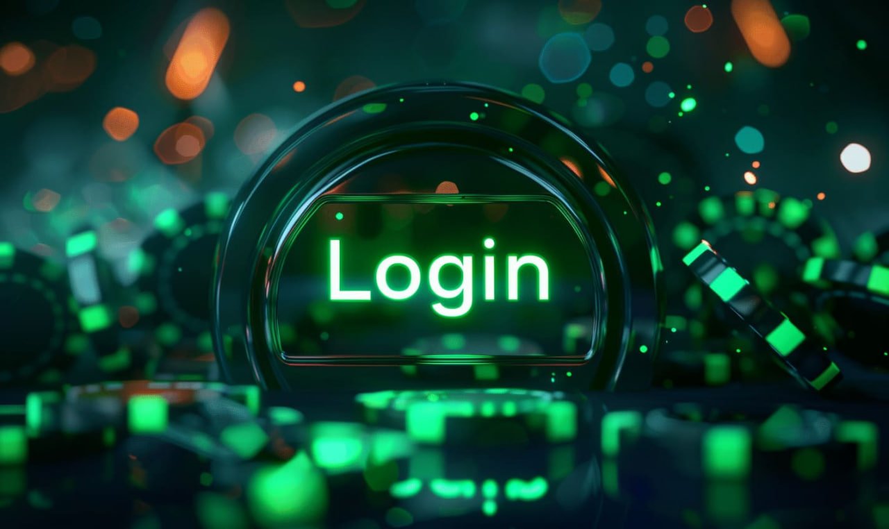 Step-by-step guide to joining a live dealer table on sge77 Casino from a Philippine mobile browser