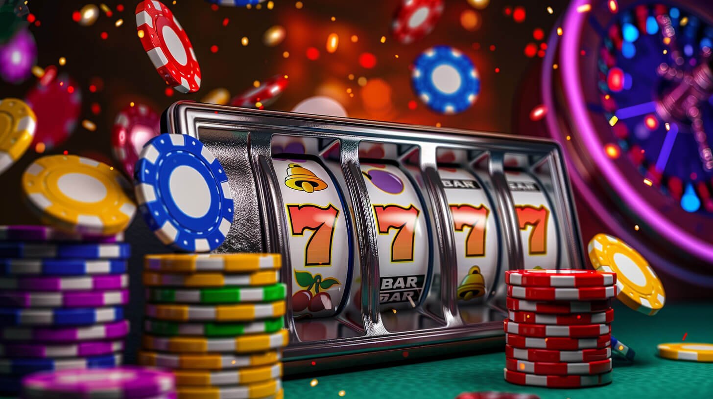 sge77 Philippines online gaming and sports entertainment banner