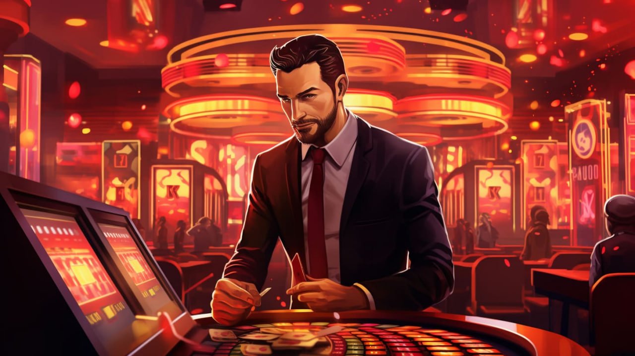 Step-by-step guide to playing slots on sge77 from a Philippine mobile phone